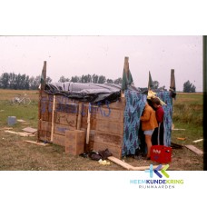 Vakantie Spelen F00001417